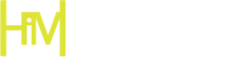 HIM Logo